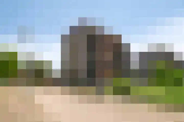 Grasbaan 50 Eindhoven thumbnail 41