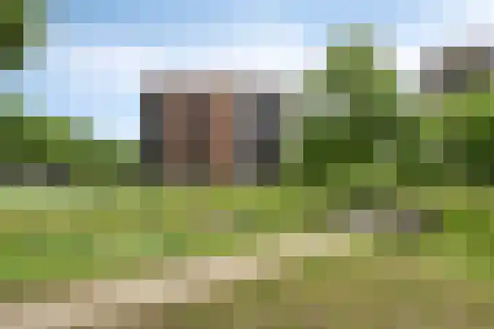 Grasbaan 50 Eindhoven thumbnail 46