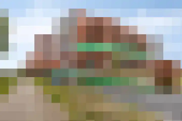 Grasbaan 50 Eindhoven thumbnail 47