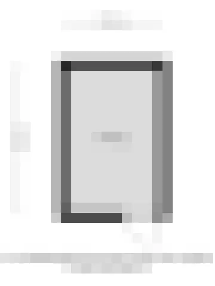 Grasbaan 50 Eindhoven thumbnail 49