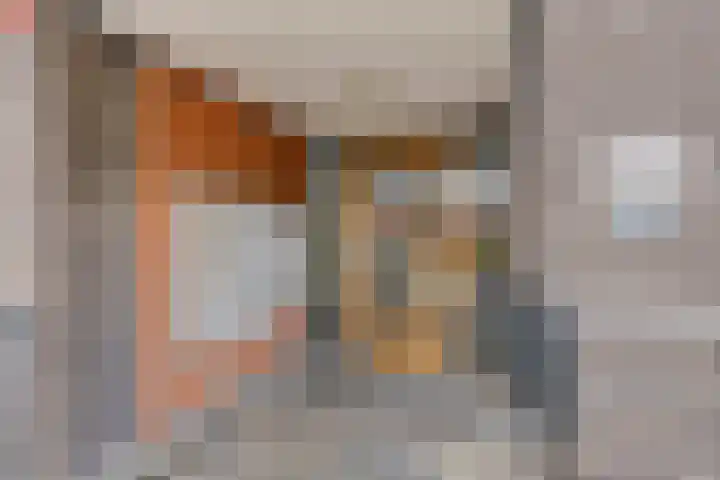 Grasbaan 50 Eindhoven thumbnail 5