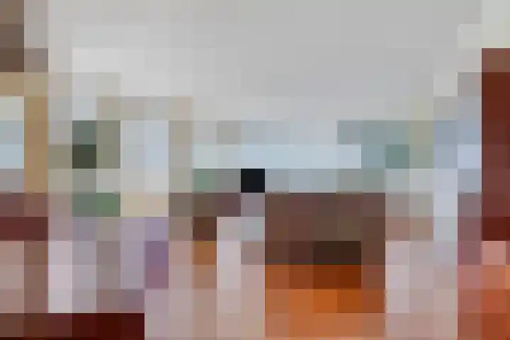 Grasbaan 50 Eindhoven thumbnail 7