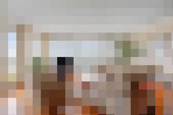 Grasbaan 50 Eindhoven thumbnail 8