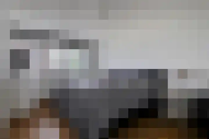 Grasbaan 68 Eindhoven thumbnail 19