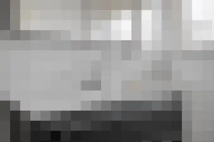 Grasbaan 68 Eindhoven thumbnail 22