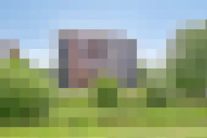 Grasbaan 68 Eindhoven thumbnail 35