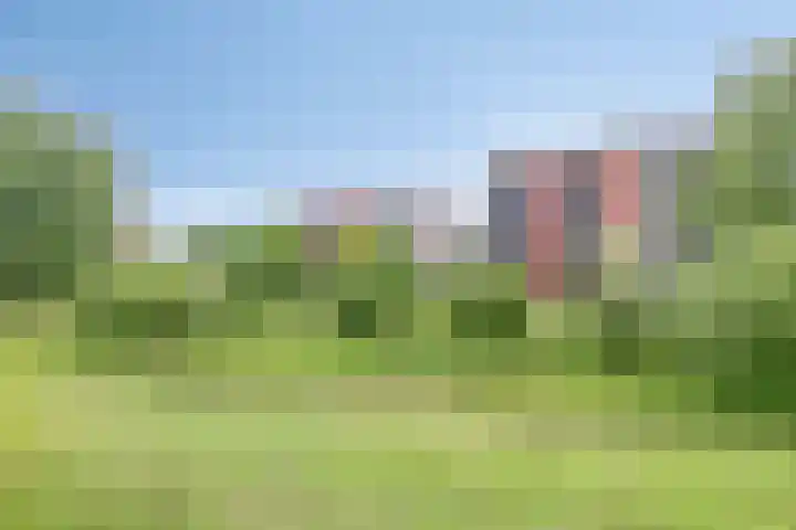 Grasbaan 68 Eindhoven thumbnail 39