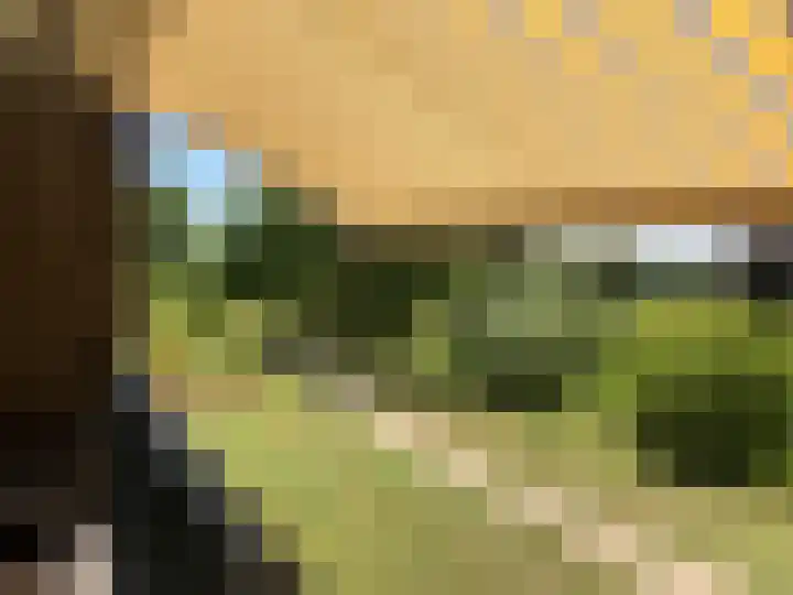 Grasbaan 68 Eindhoven thumbnail 8