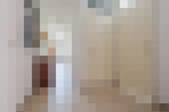 Grasbaan 76 Eindhoven thumbnail 14