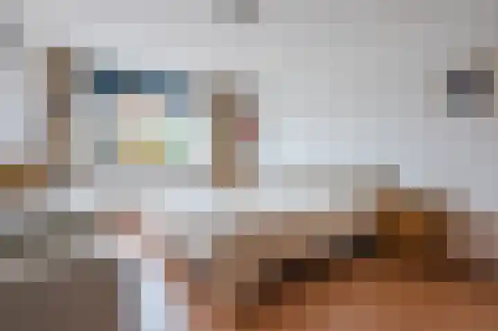Grasbaan 76 Eindhoven thumbnail 17