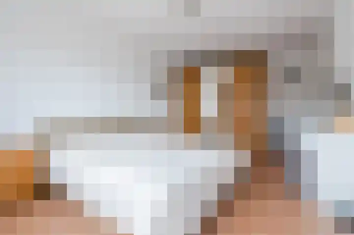 Grasbaan 76 Eindhoven thumbnail 18