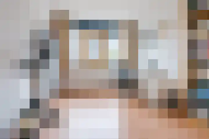 Grasbaan 76 Eindhoven thumbnail 20
