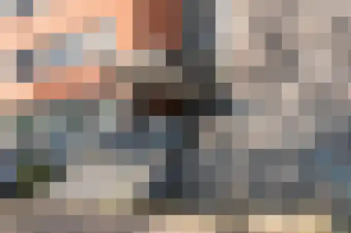 Grasbaan 76 Eindhoven thumbnail 24