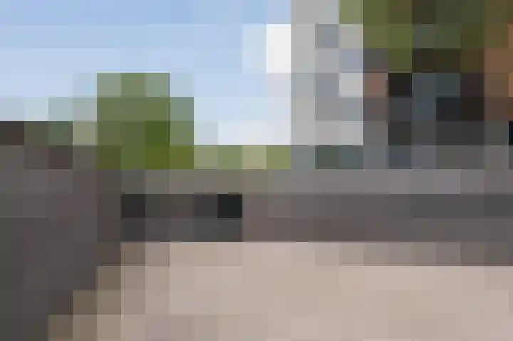 Grasbaan 76 Eindhoven thumbnail 25