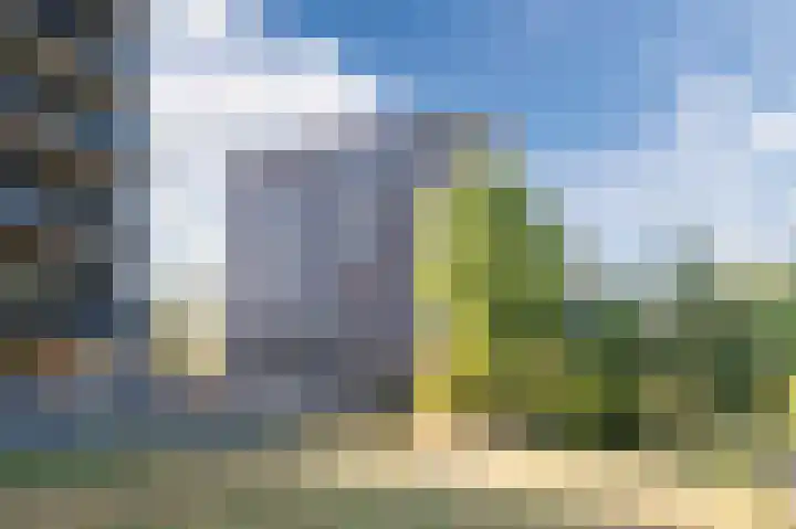 Grasbaan 76 Eindhoven thumbnail 30