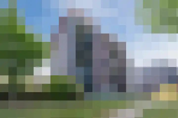Grasbaan 76 Eindhoven thumbnail 31