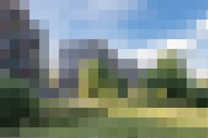 Grasbaan 76 Eindhoven thumbnail 32