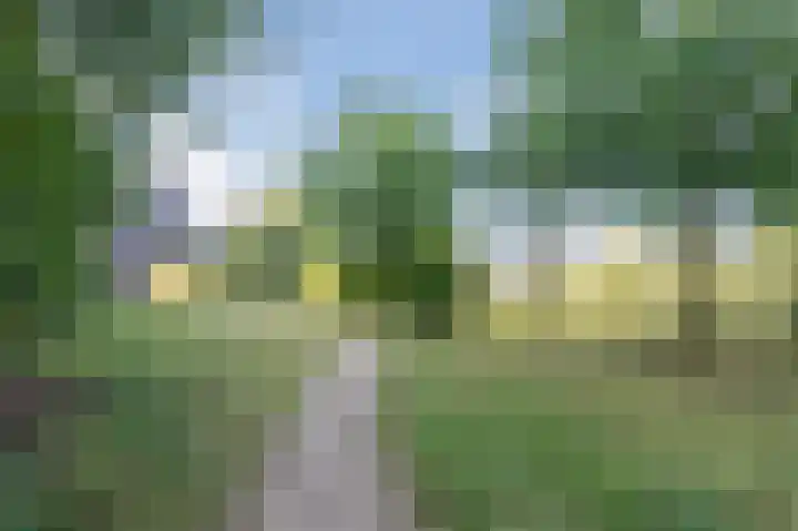 Grasbaan 76 Eindhoven thumbnail 33