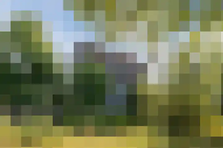 Grasbaan 76 Eindhoven thumbnail 34