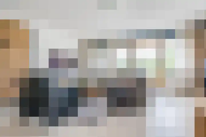 Grasbaan 76 Eindhoven thumbnail 4