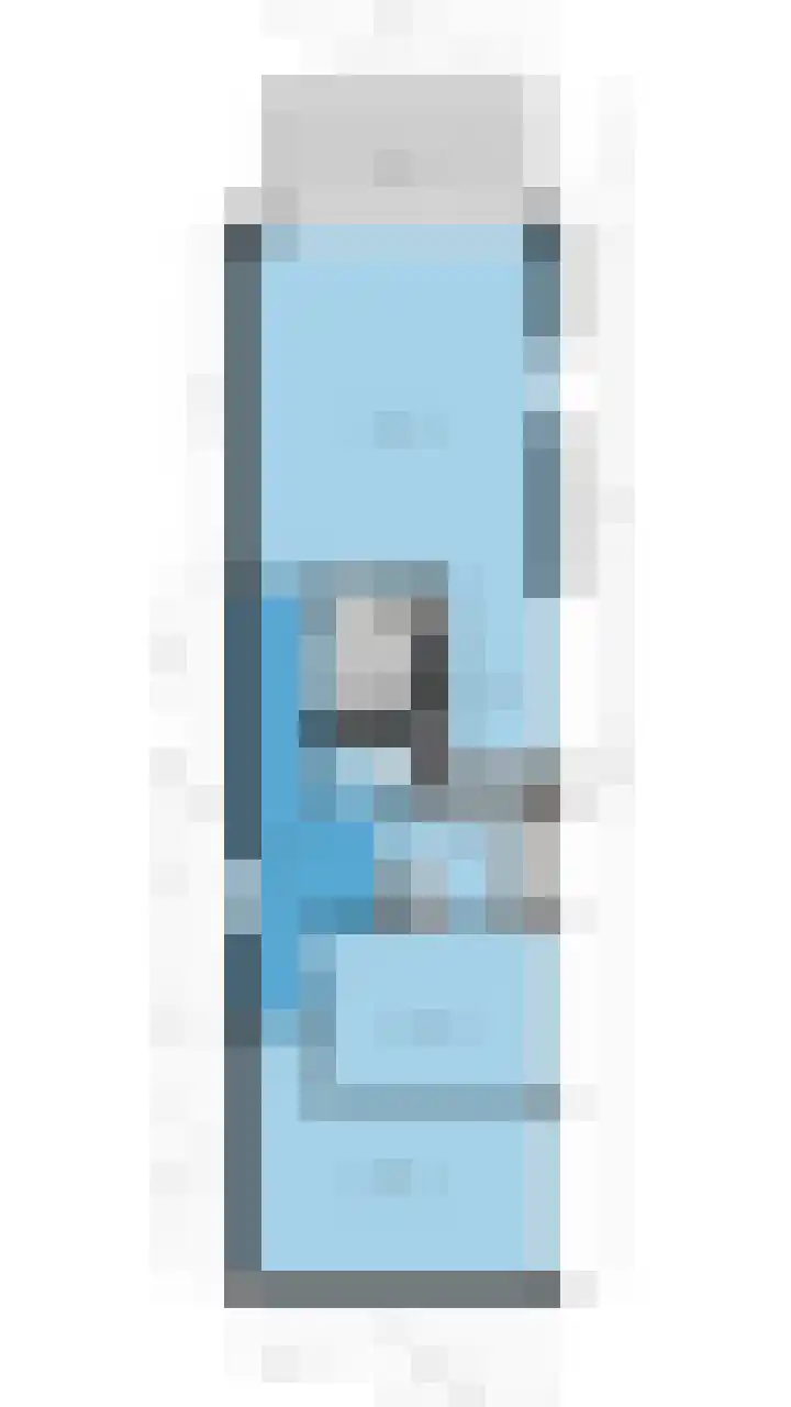 Grasbaan 76 Eindhoven thumbnail 43