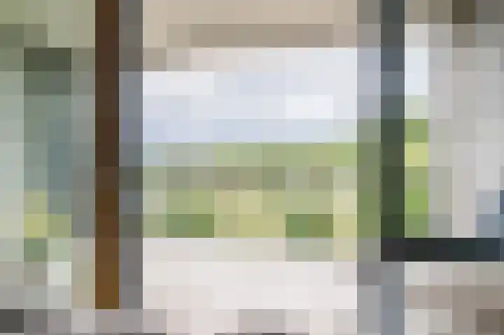 Grasbaan 76 Eindhoven thumbnail 6