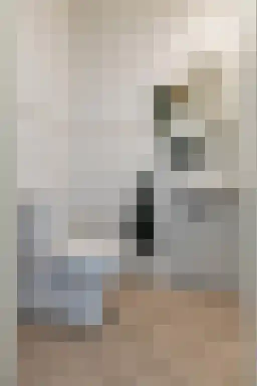 Grasbeemd 16 Eindhoven thumbnail 10