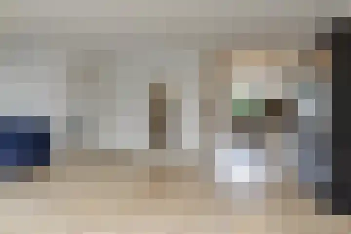 Grasbeemd 16 Eindhoven thumbnail 12