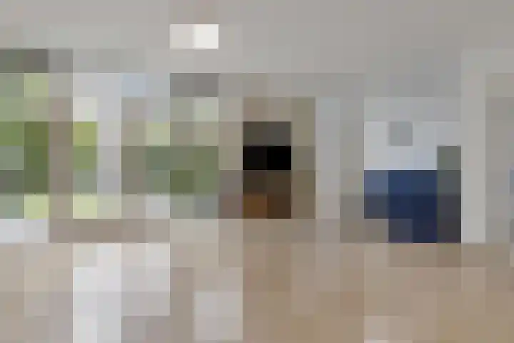 Grasbeemd 16 Eindhoven thumbnail 13