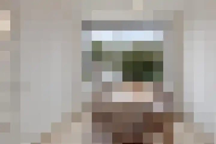Grasbeemd 16 Eindhoven thumbnail 16
