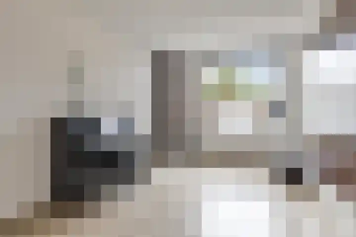 Grasbeemd 16 Eindhoven thumbnail 17