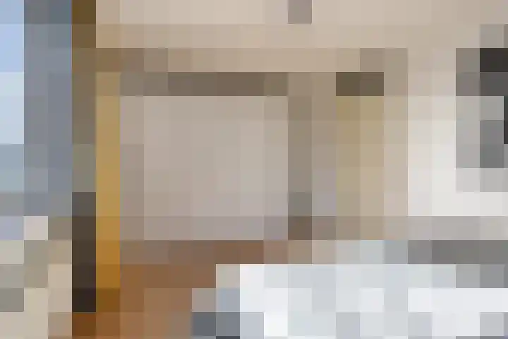 Grasbeemd 16 Eindhoven thumbnail 22