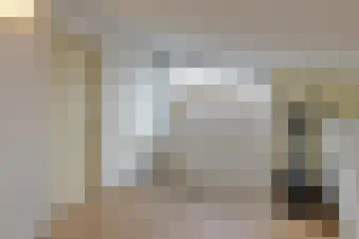 Grasbeemd 16 Eindhoven thumbnail 27
