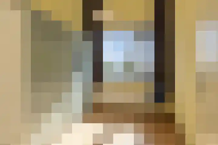 Grasbeemd 16 Eindhoven thumbnail 28