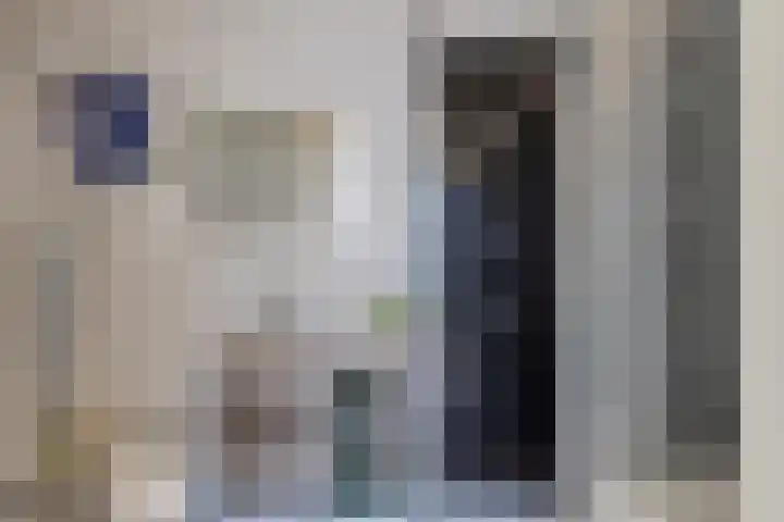 Grasbeemd 16 Eindhoven thumbnail 30