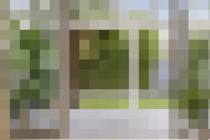 Grasbeemd 16 Eindhoven thumbnail 31