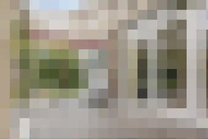 Grasbeemd 16 Eindhoven thumbnail 32