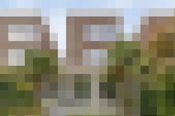Grasbeemd 16 Eindhoven thumbnail 34