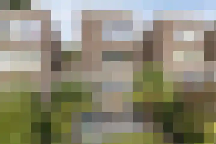 Grasbeemd 16 Eindhoven thumbnail 36