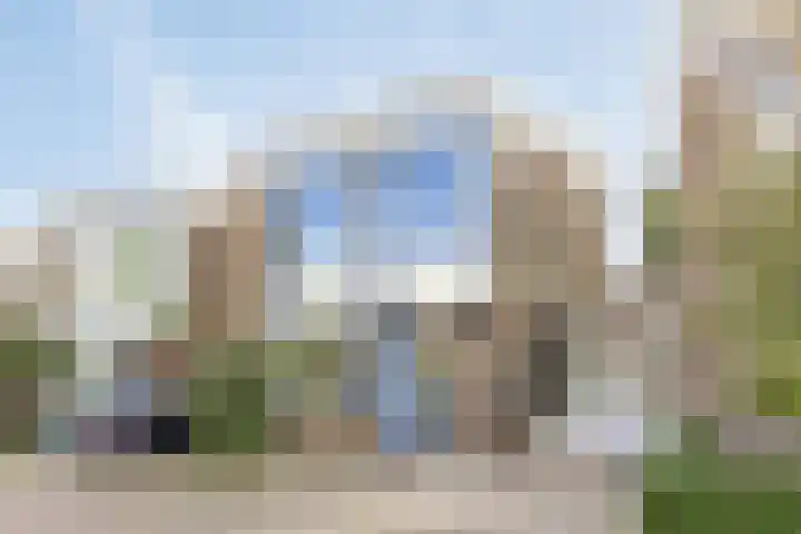 Grasbeemd 16 Eindhoven thumbnail 37