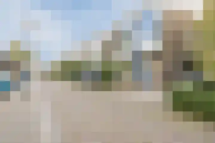 Grasbeemd 16 Eindhoven thumbnail 38
