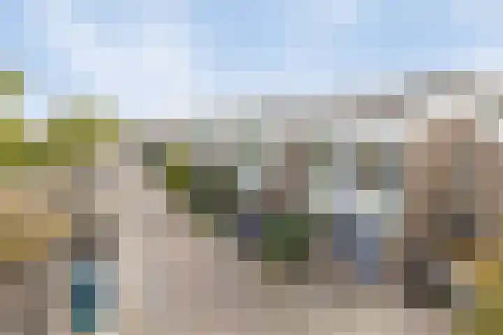 Grasbeemd 16 Eindhoven thumbnail 39