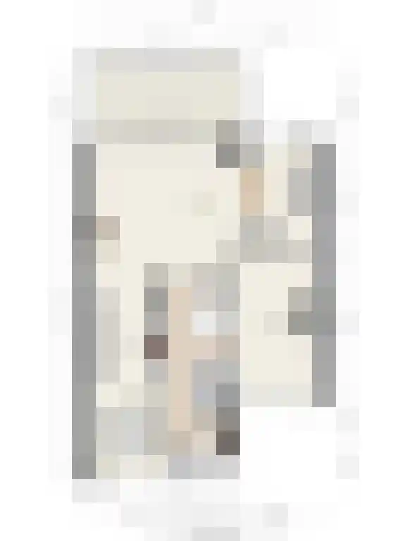 Grasbeemd 16 Eindhoven thumbnail 41