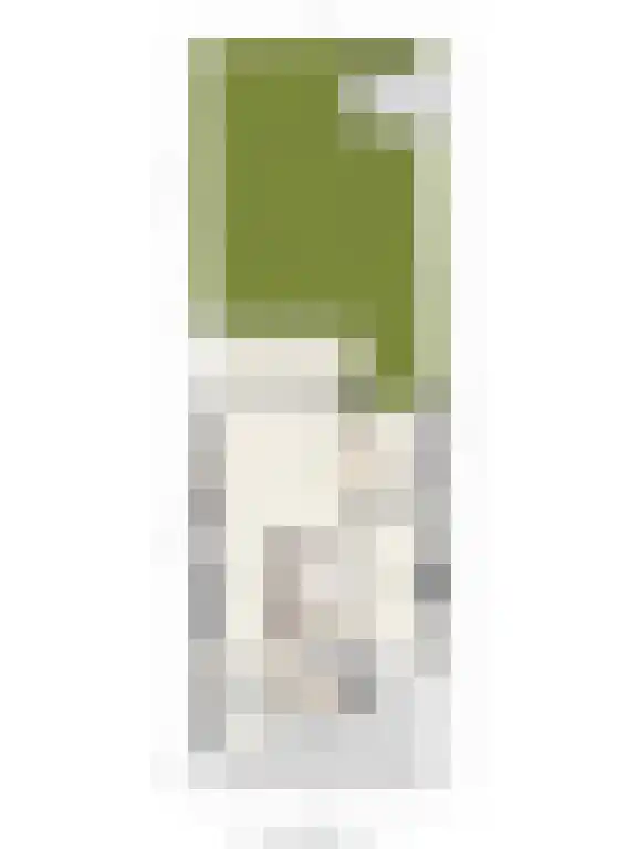 Grasbeemd 16 Eindhoven thumbnail 42