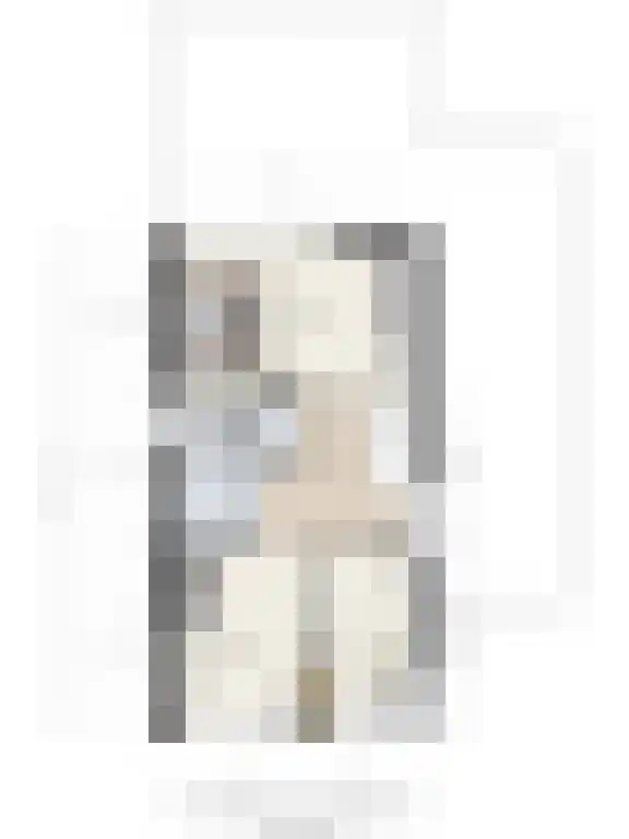Grasbeemd 16 Eindhoven thumbnail 43