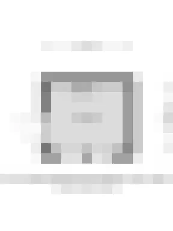 Grasbeemd 16 Eindhoven thumbnail 45