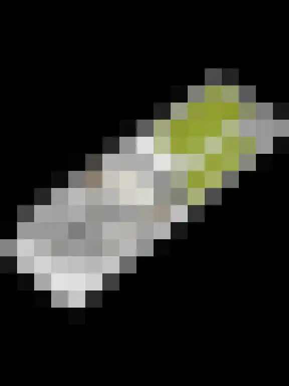 Grasbeemd 16 Eindhoven thumbnail 47