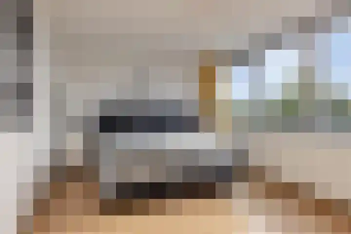 Grasbeemd 16 Eindhoven thumbnail 5