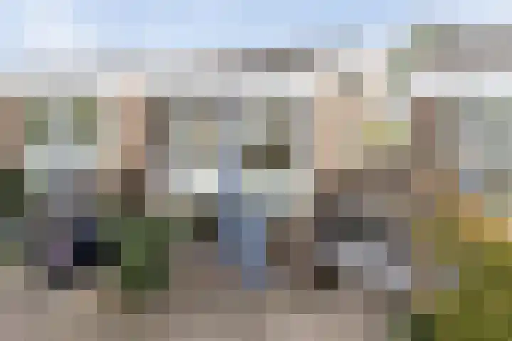 Grasbeemd 16 Eindhoven thumbnail 51