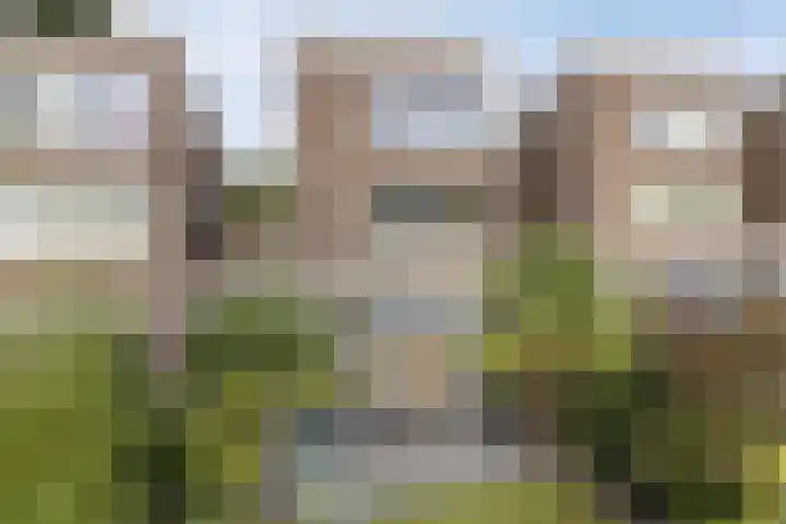 Grasbeemd 16 Eindhoven thumbnail 6